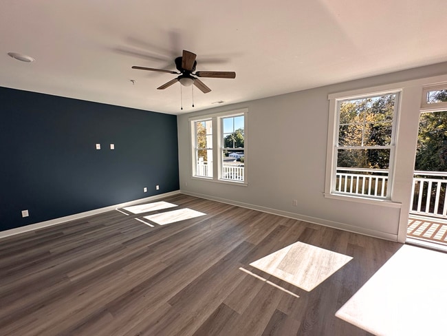 Photo - 1426 Navaho Trail Unit 208