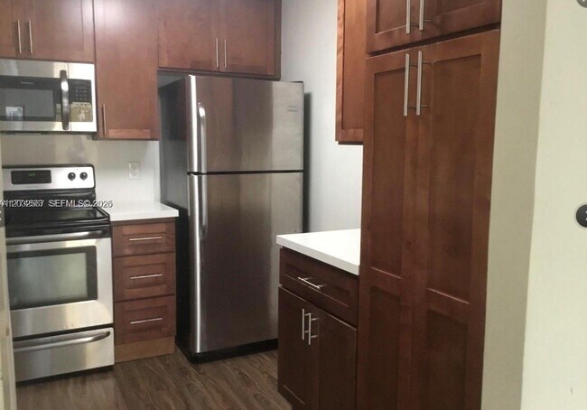 Photo - 11084 Royal Palm Blvd Unit 2-8