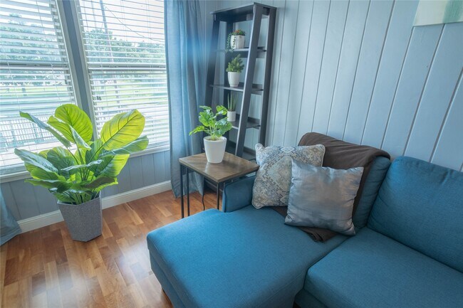 3455 Rosalie St Unit 4