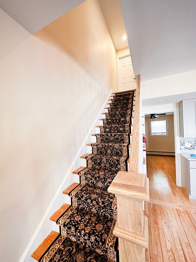 416 Pearl St Unit 53 Campus Ct