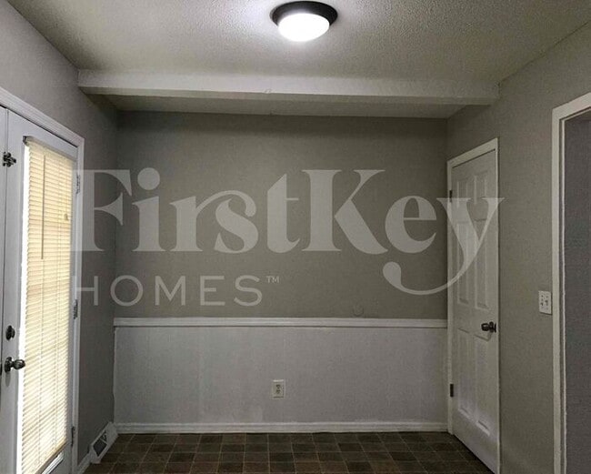 Photo - 7714 E 90th Terrace