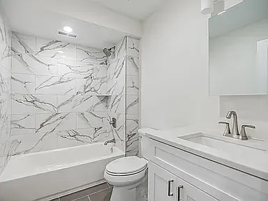 Photo - 3415 N 19th St Unit 11