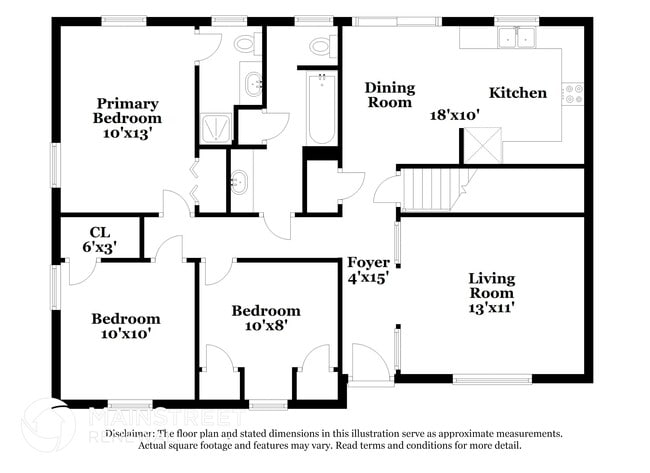 Photo - 620 NE 114 St