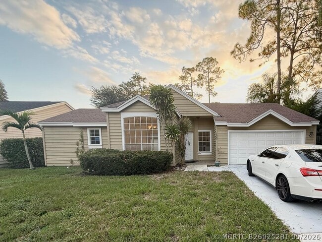 Building Photo - 1049 Mourning Dove Ln
