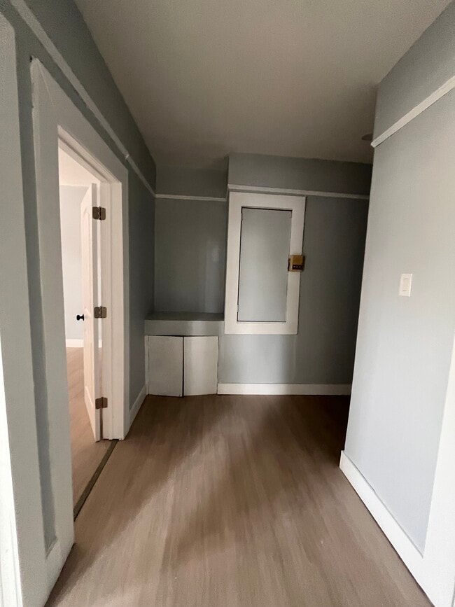 Photo - 121 Manhattan Ave Unidad 4