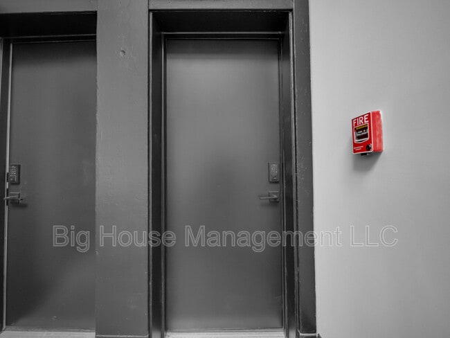 Photo - 707 Druid Park Lake Dr Unit 6