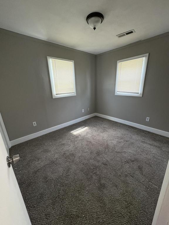 Photo - 804 N Capelle St