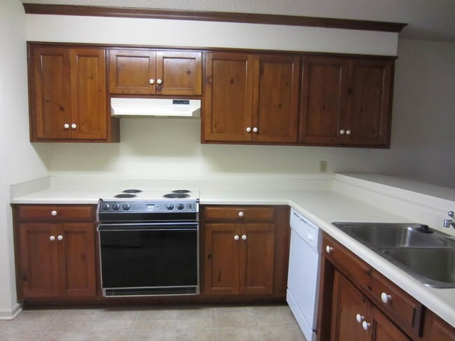 Photo - 2 Bedroom Duplex in Quail Rise Subidivision