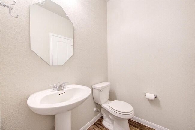 Photo - 3566 Paganini Pl