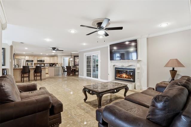 Photo - 6545 Lyndon B Johnson Fwy