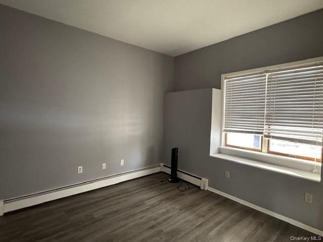 Photo - 2 Church St Unit 1