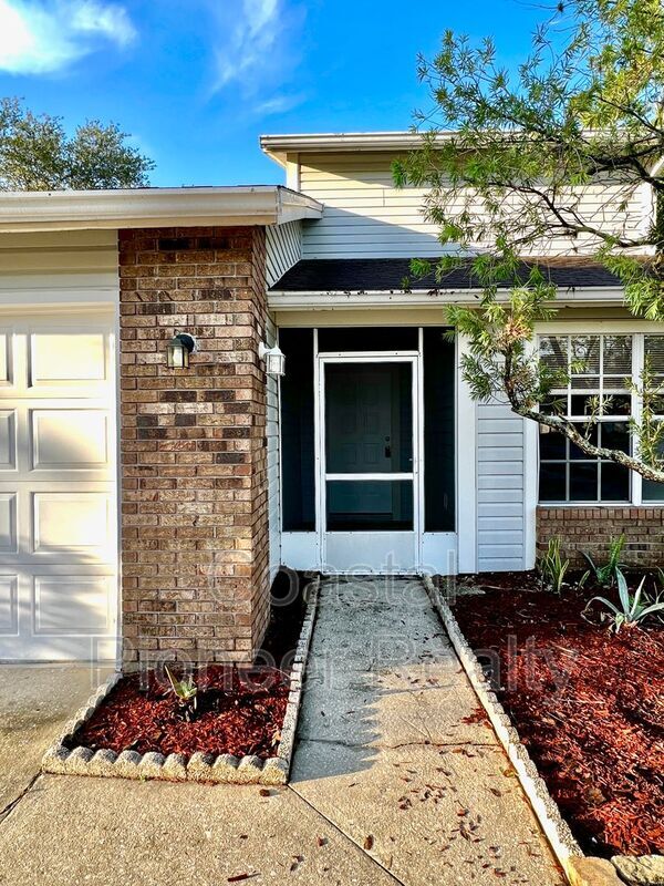 Photo - 6120 Silkdale Ct