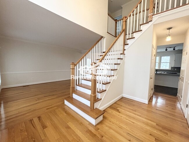 Photo - 10206 Sunway Terrace