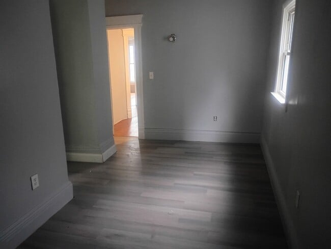 Photo - 3514 S Salina St