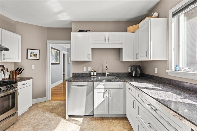 Photo - 15 Belvoir Rd