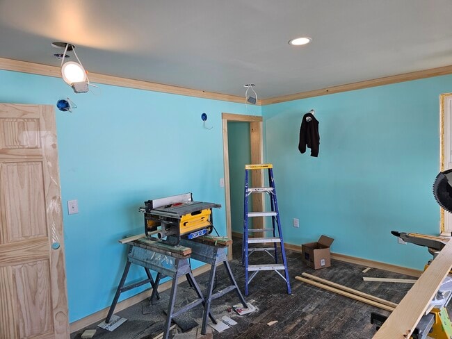 Photo - 5 Firehouse Ln