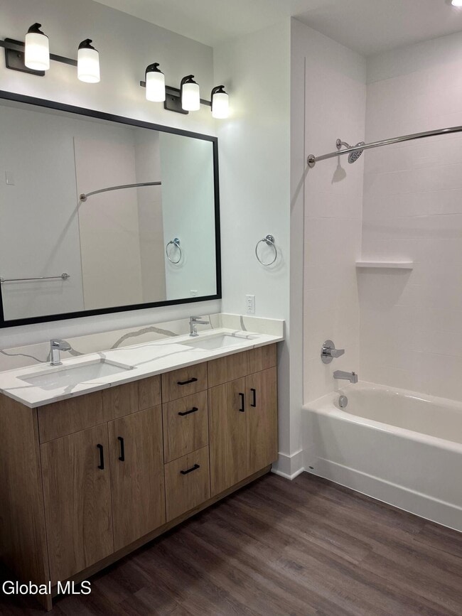 1 Town Ctr Dr Unit 101