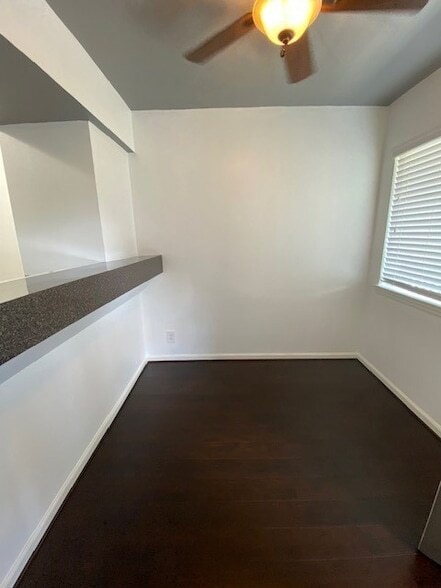 Photo - 4701 Bell St Unit 10