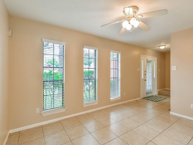 Photo - 14819 Cobre Valley Dr