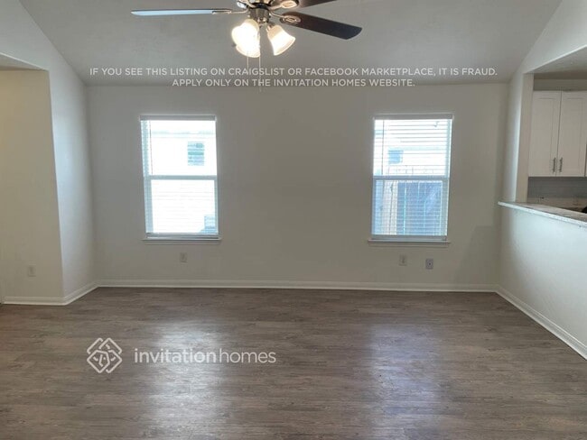 Photo - 922 Doubletree Glen Dr