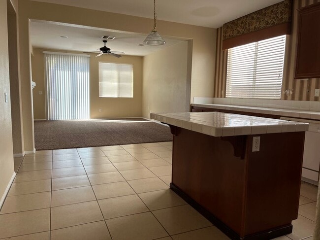 Photo - 9364 Field Stone Ave