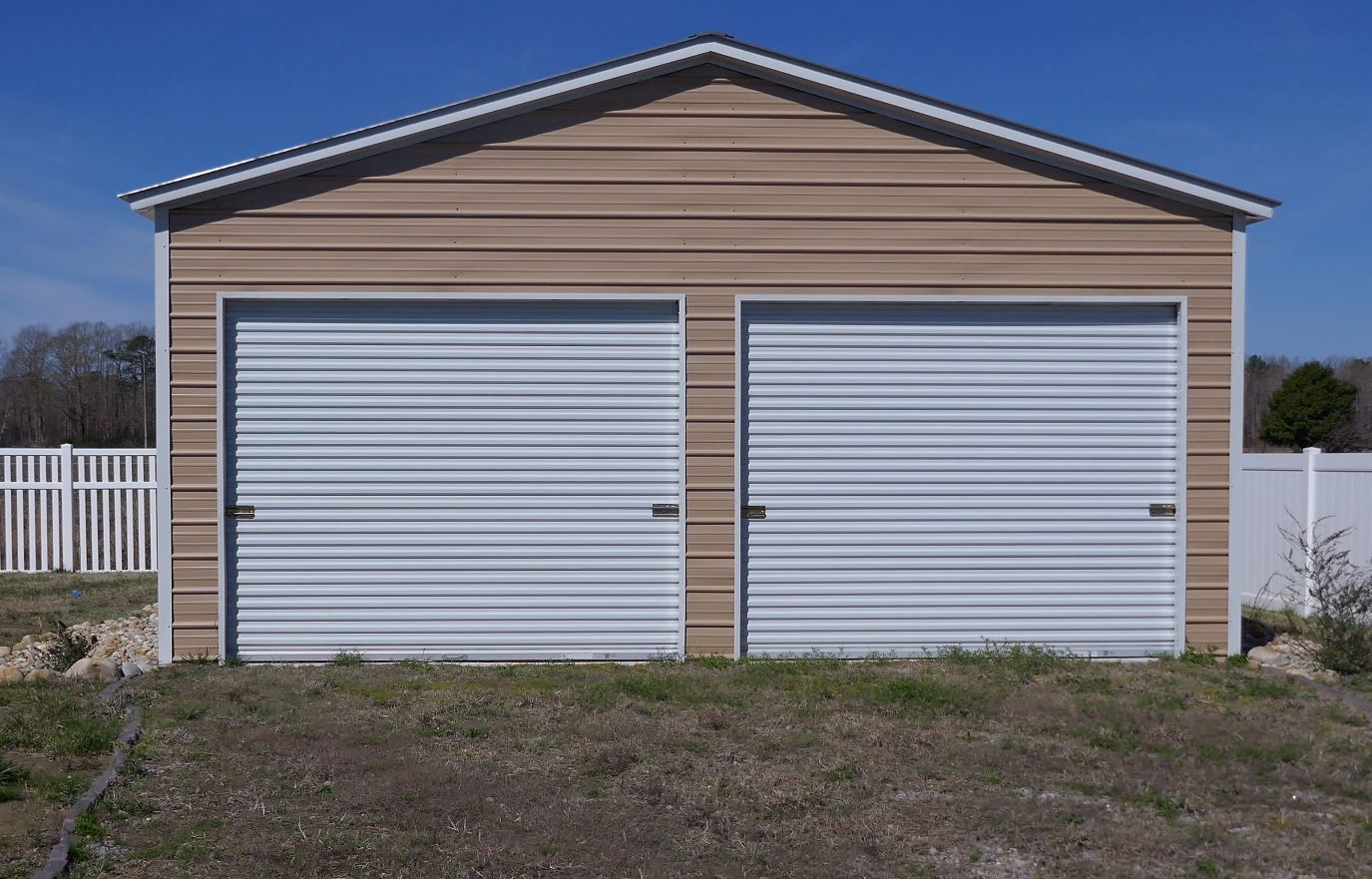 Photo - 205 Pee Dee Dr