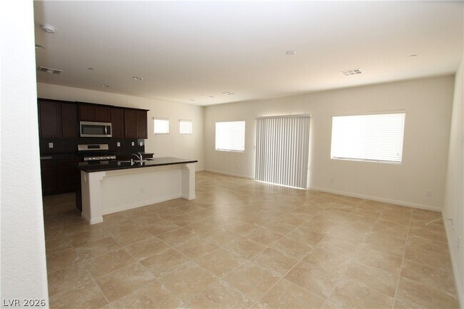 Photo - 1132 Jesse Harbor Ave