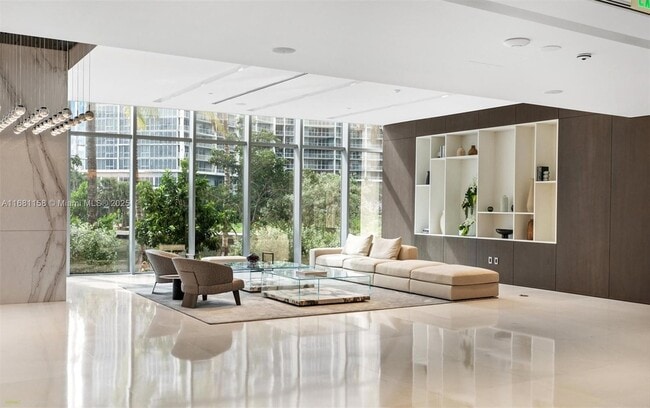 Photo - 300 Biscayne Blvd Way Unit 1205