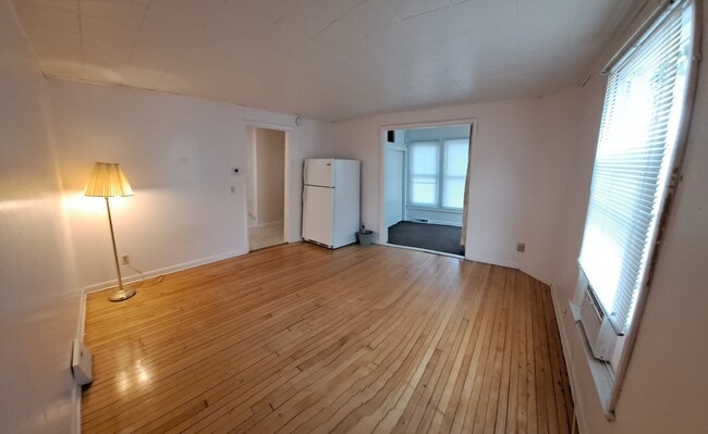 Photo - 709 W Olin Ave Unit 1