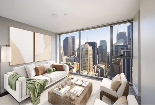 Photo - 201 W Lake St Unidad 2406