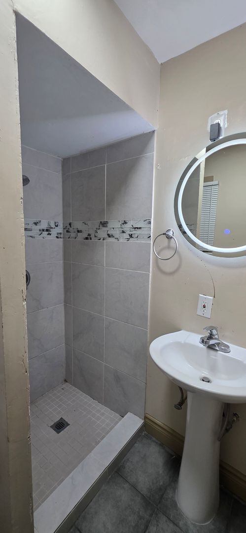 Photo - 2213 Avenue K Unit Apt 1