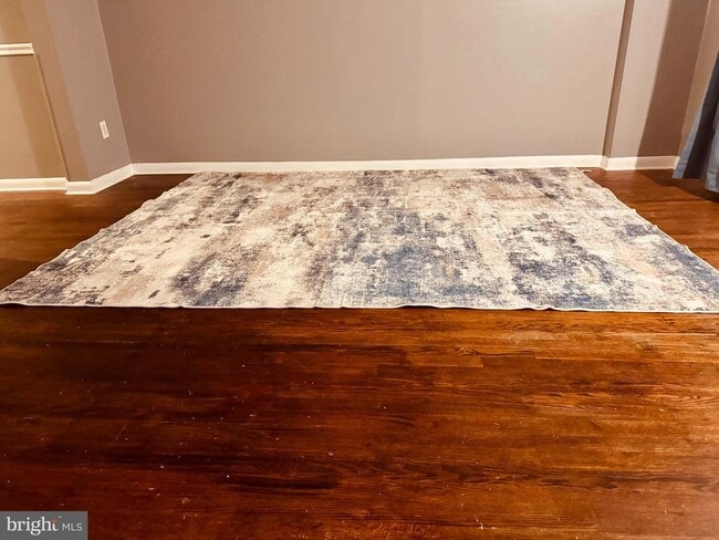 Photo - 2111 Vailthorn Rd