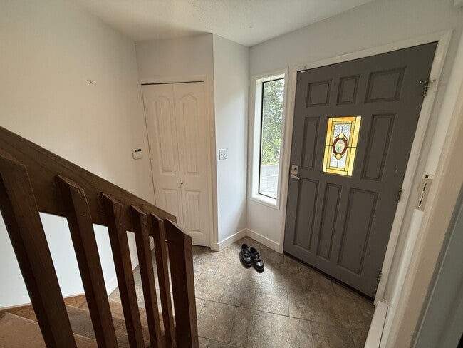 Photo - 271 Woodhaven Dr