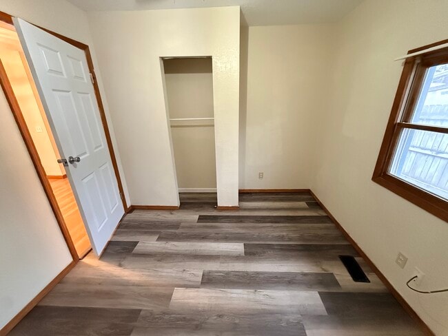 Photo - 5621 Rudyard Rd