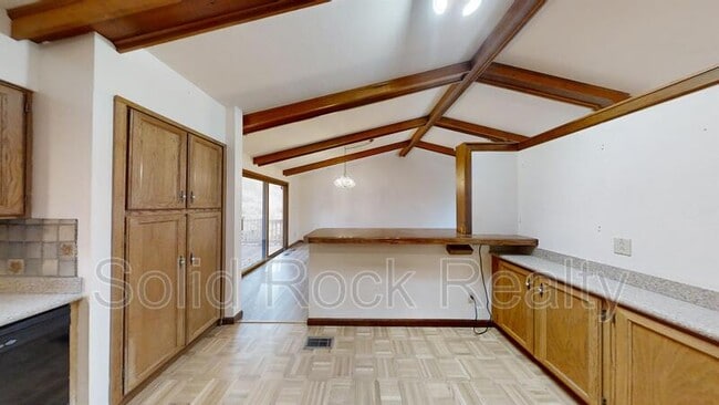 Photo - 1535 Mt Woodmen Ct