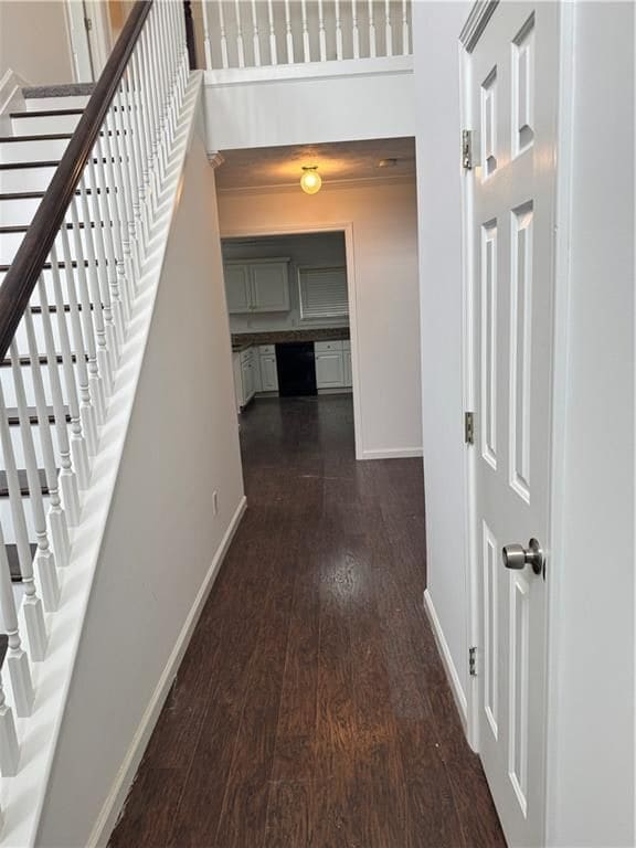 Photo - 3148 Savannah Walk Ln