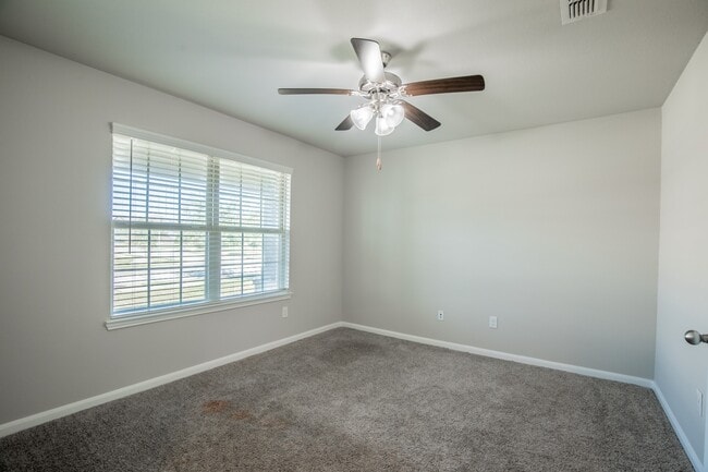 Photo - 1407 Wheatland Terrace Ln