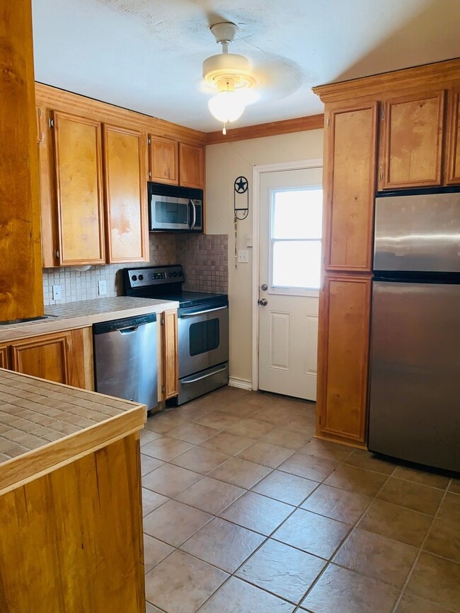 Photo - 11321 Margie Dr