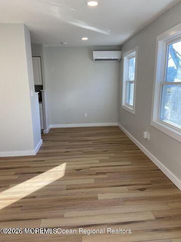 Photo - 407 8th Ave Unit 2A