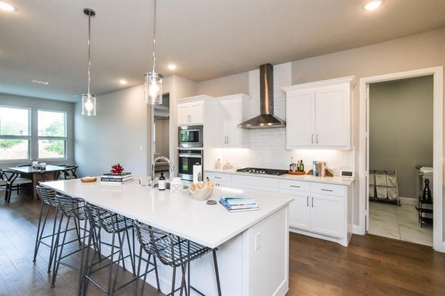 Photo - 2516 Maidenhair Rd