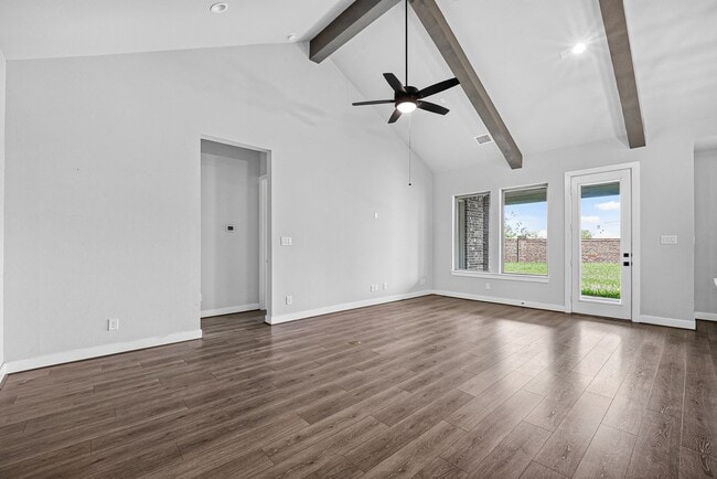 Photo - 2600 Golden Palms Ln