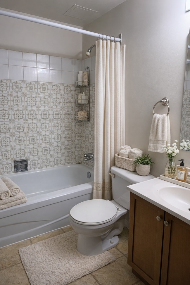 Photo - 9208-9106 106 Ave NW Unit GC-309