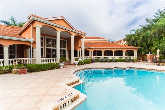 Photo - 4140 Central Sarasota Pky Unit 1233