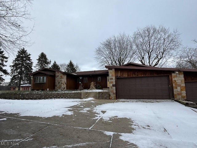 Photo - 1590 N Crater Ave