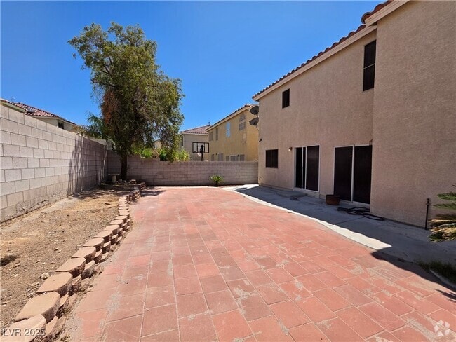 Building Photo - 10772 Glacier Rapids Ct Rental
