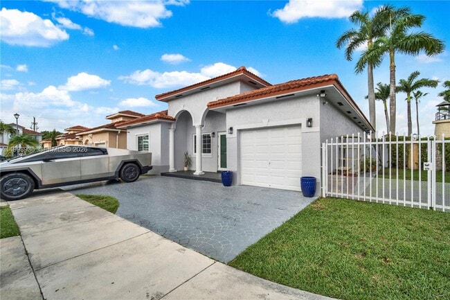 Photo - 5510 SW 161st Pl