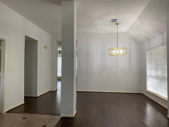 Photo - 22502 Bristolwood Ct