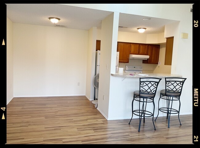 Building Photo - 2110 Aspen Dr Unit 2110 aspen dr