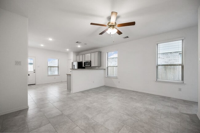 Photo - 23114 True Fortune Dr