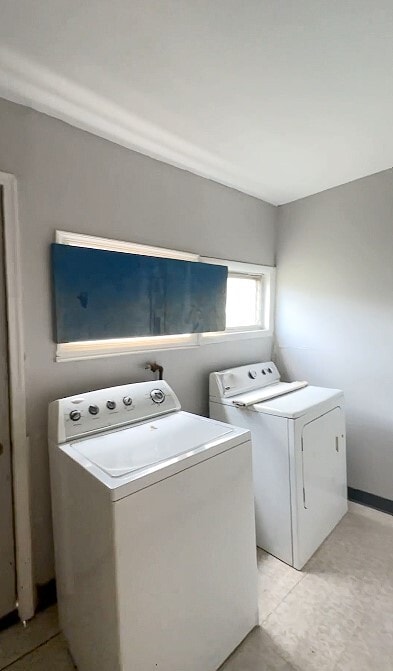 Photo - 719 N Dekalb St